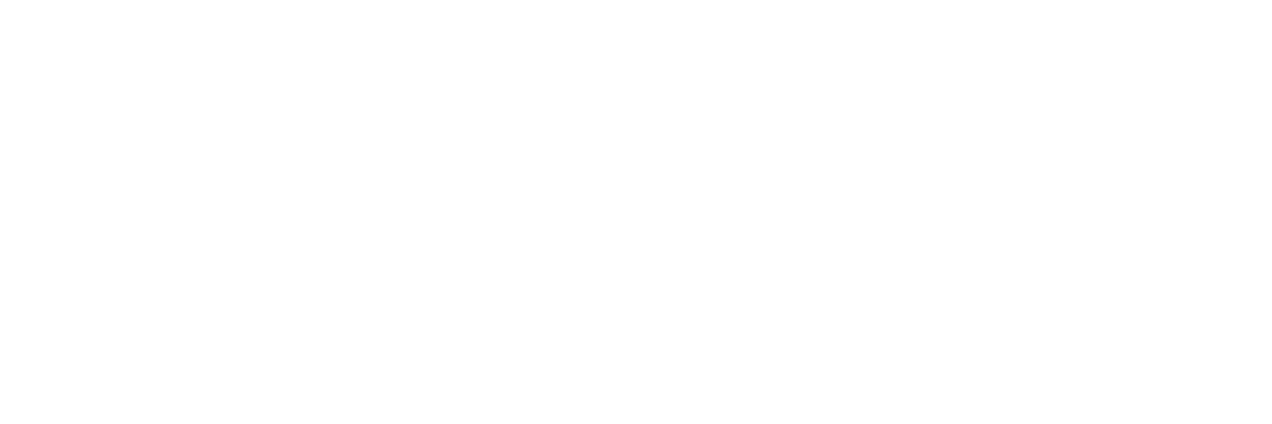 Adena Health | Fairfield Medical Center