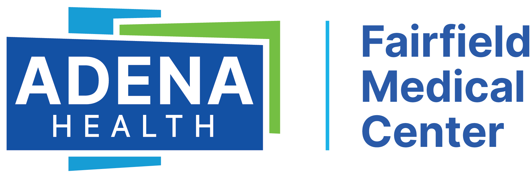 Adena Health | Fairfield Medical Center