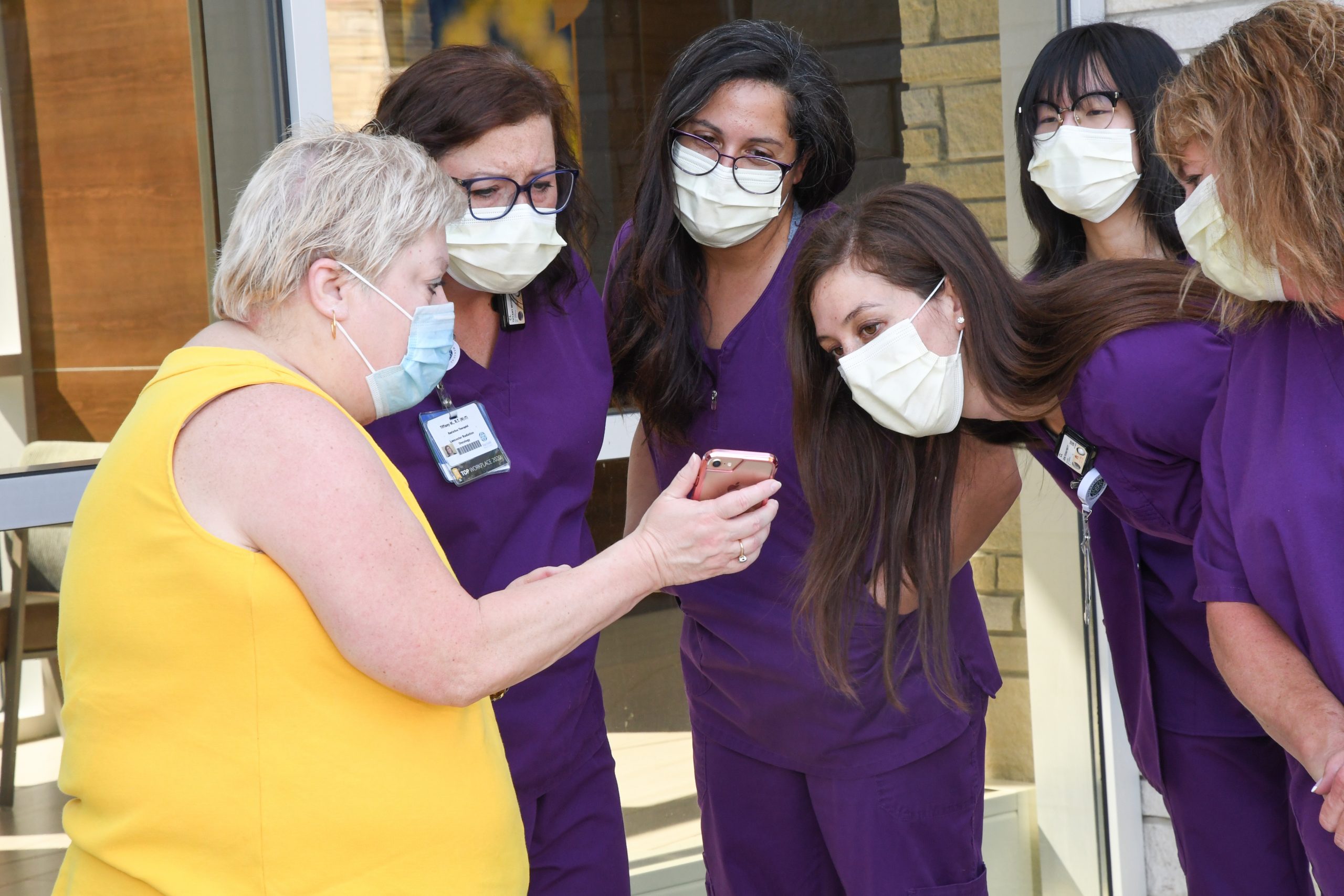 DSC_4905F Fairfield Medical Center