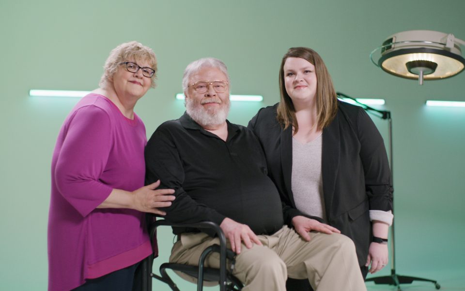 FMC-Diabetes-patient-Mike-Messick-and-family
