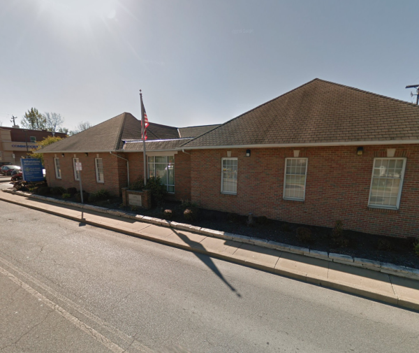 Whetstone Medical Center Fairfield Medical Center