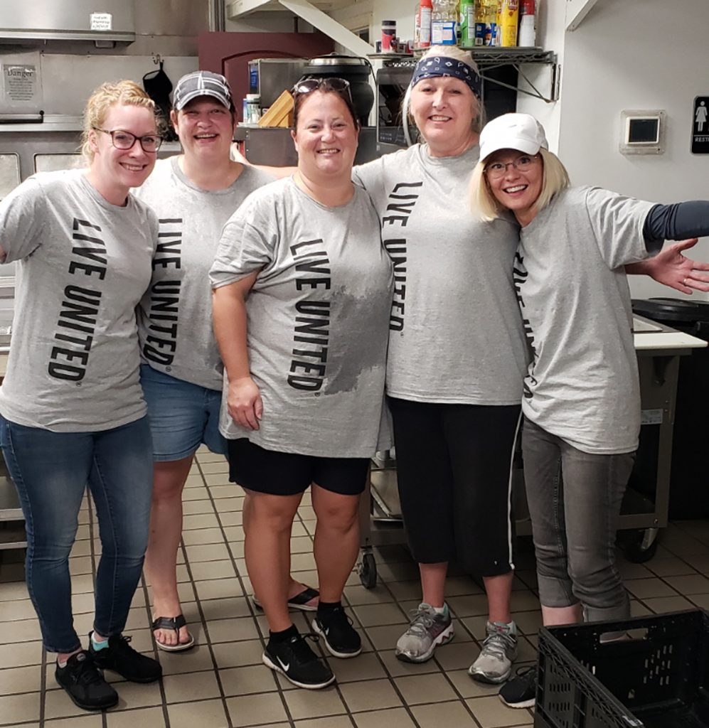 2019-FMC-and-United-Way