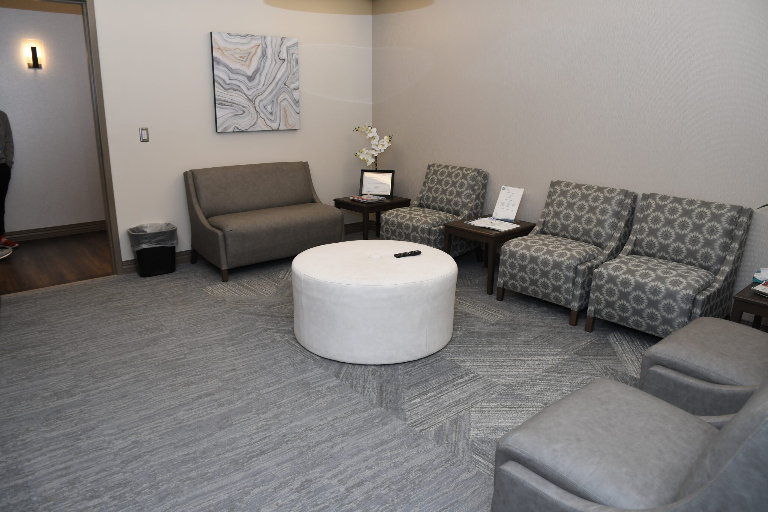 DSC_1702 Fairfield Medical Center