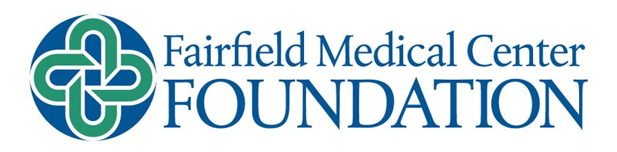 FMC-Foundation-Logo