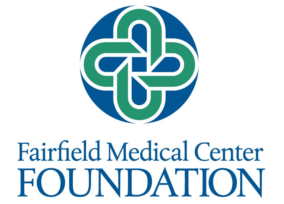 FMC Foundation logo 2