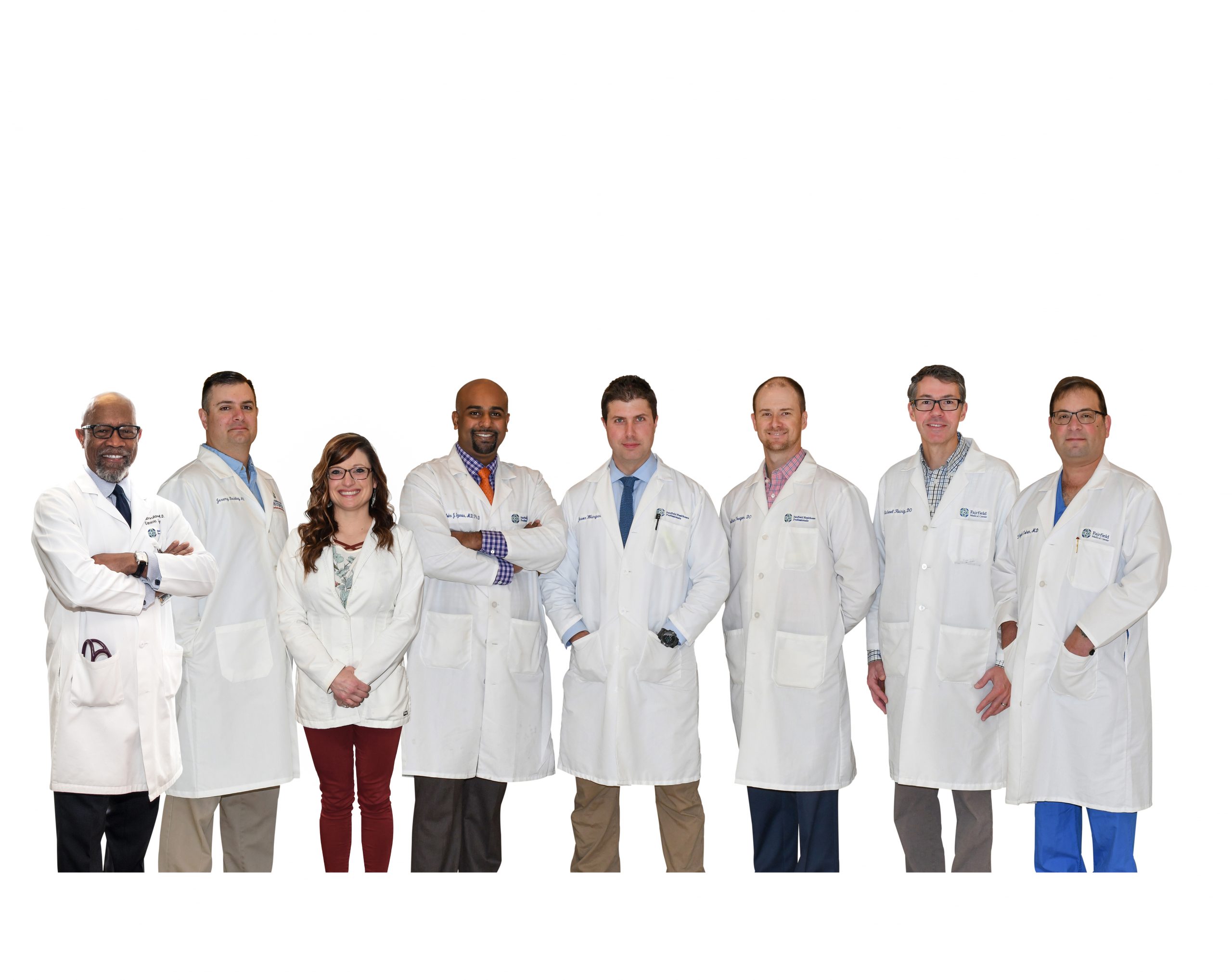 Providers Ushealth Group - crv6nsk