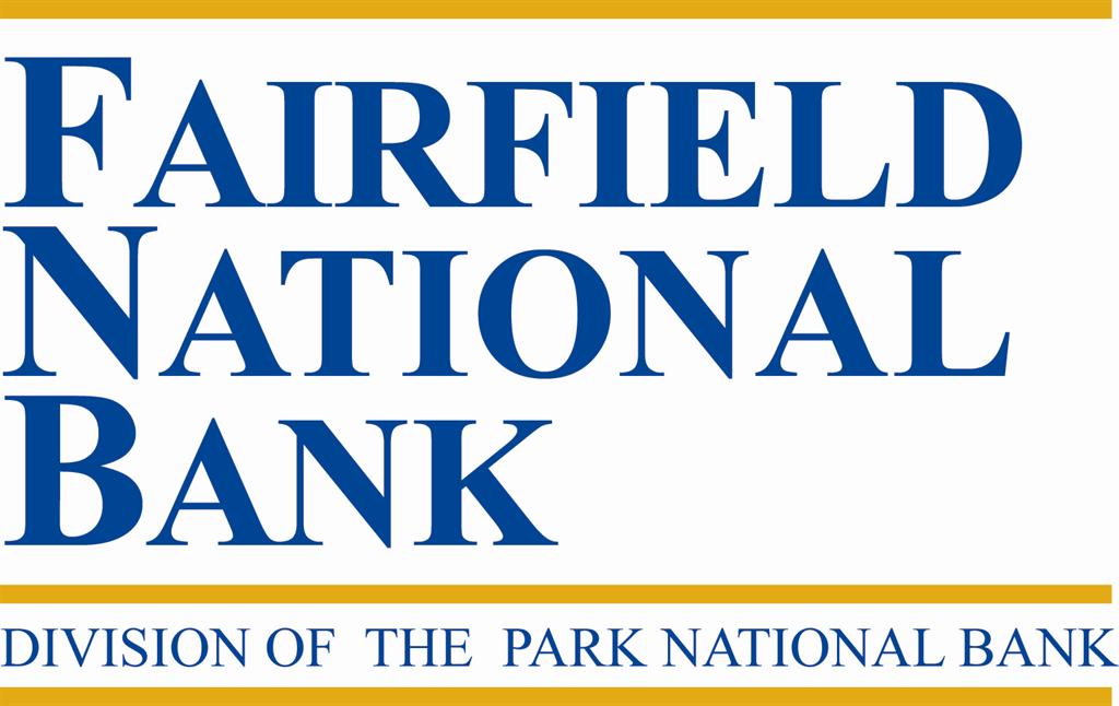 Fairfield National Bank Fairfield Medical Center 