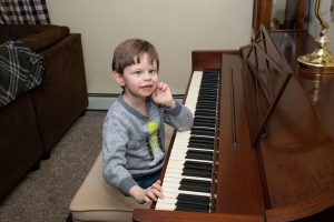 Josh-Claybourn-speech-therapy-piano