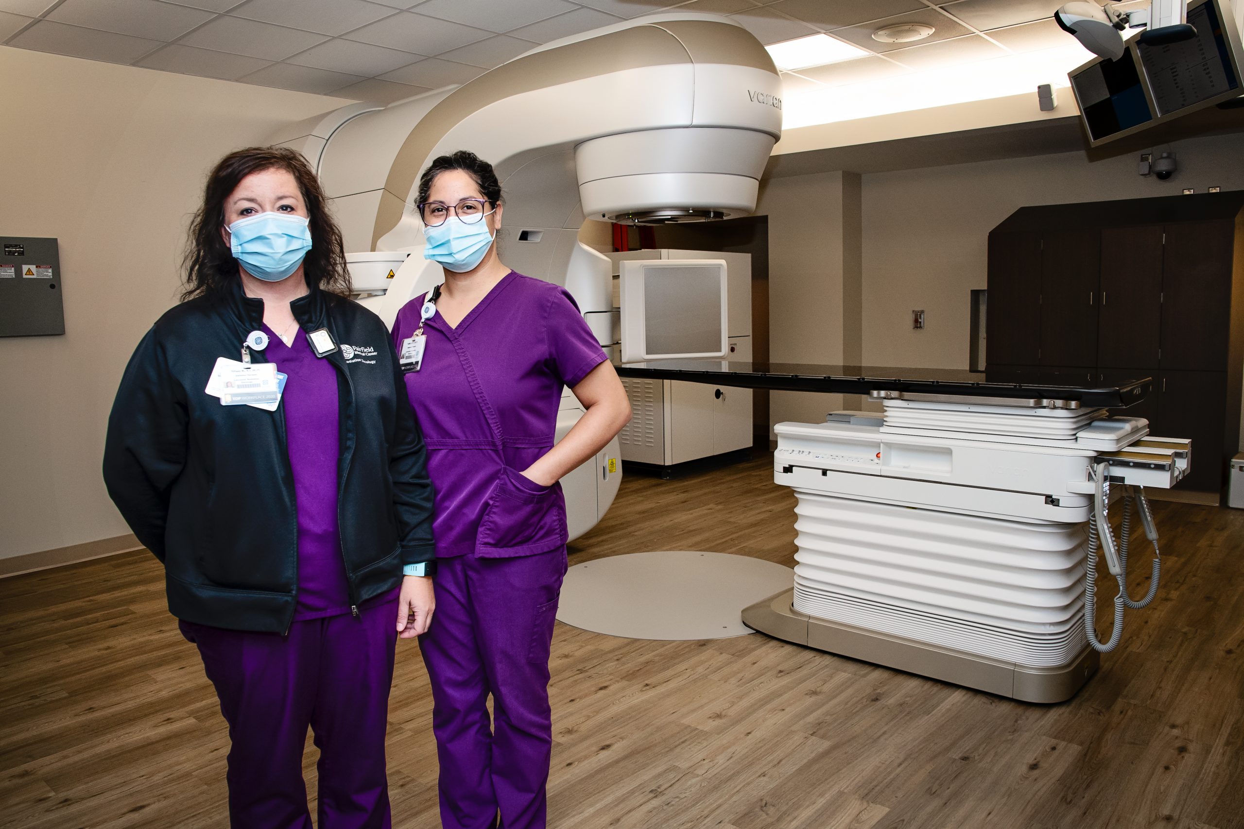 DSC_0530F Fairfield Medical Center