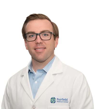 Jonathan Corbett, MD - Urology