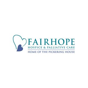 Fairhope Hospice_Web