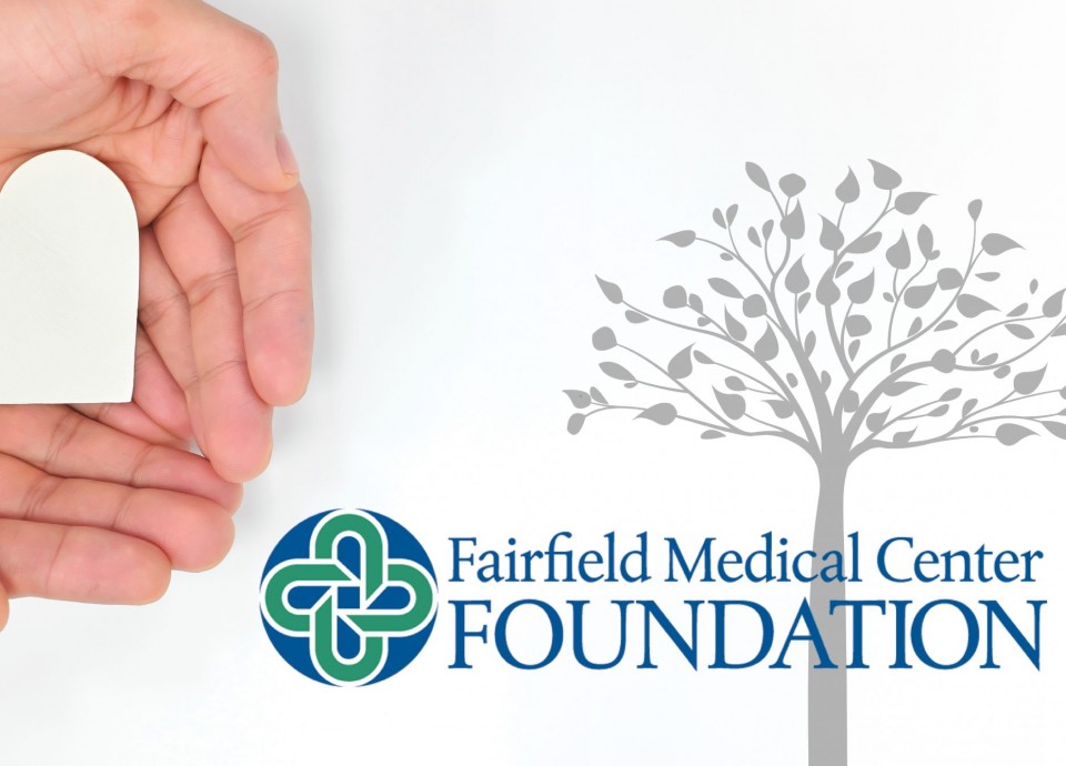 FMC Foundation