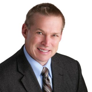 Steven Cox, MD - Gastroenterology