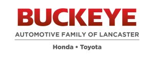 Gold Sponsor: Buckeye Automotive Family of Lancaster