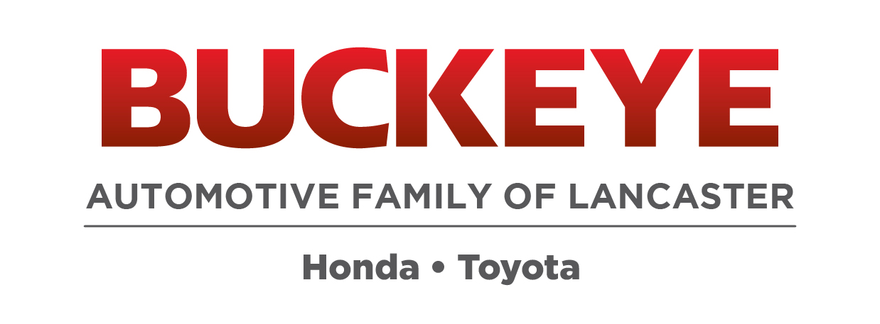 Buckeye Auto Family