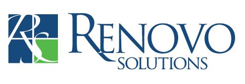 Beverage Station Sponsor: Renovo Solutions