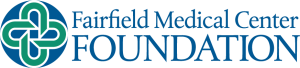 FMC Foundation logo