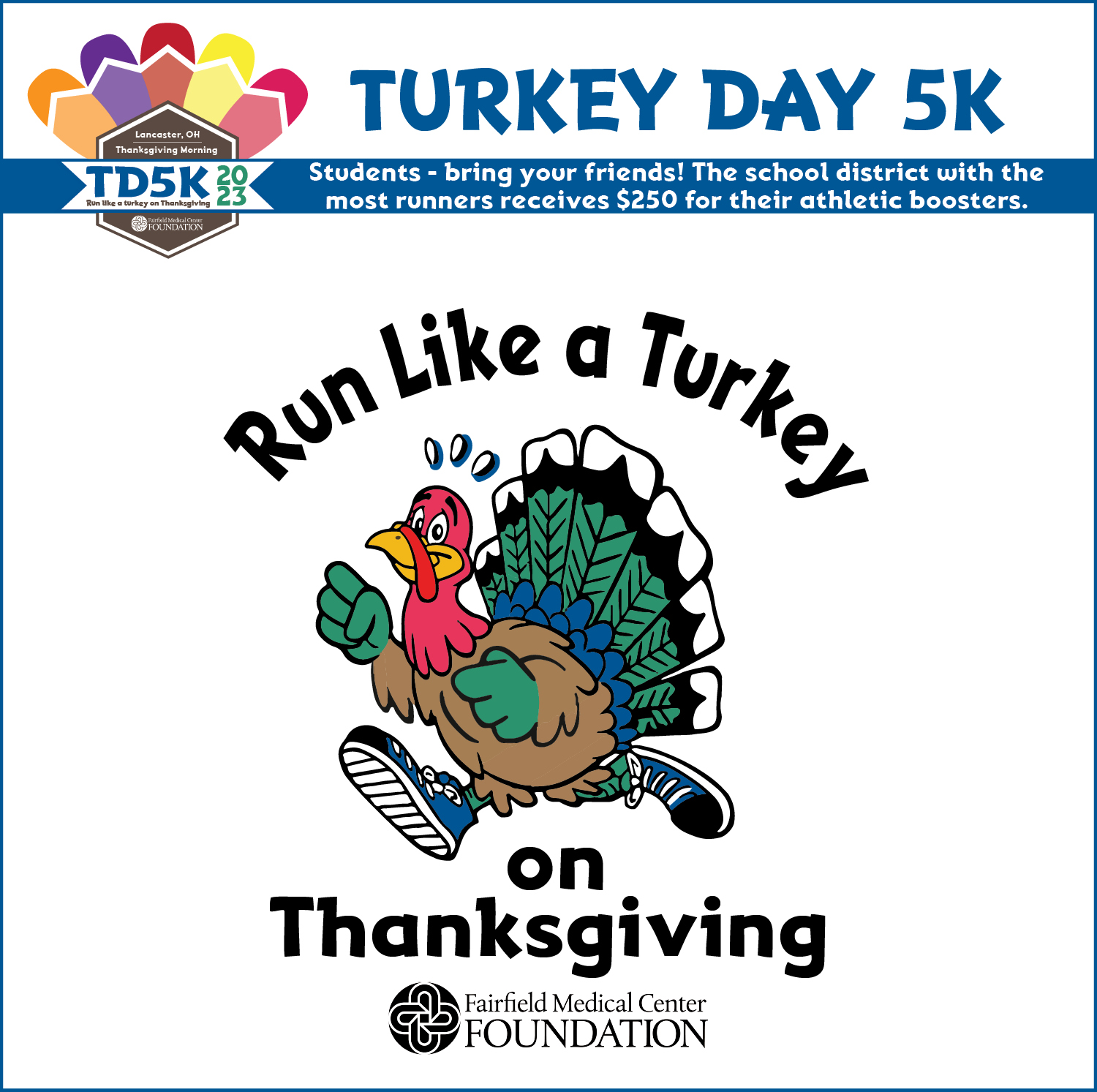 TD5K_2023-run-like-a-turkey-on-thanksgiving