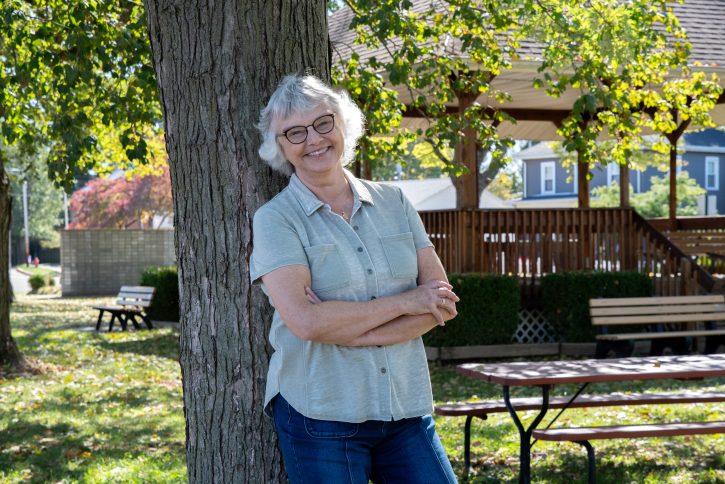 Past, Present and Future - The Evolution of Biomarker Testing