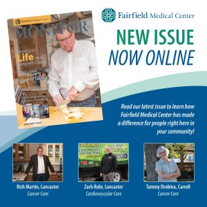 The Monitor, January 2026 graphic2