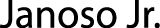 Polygon