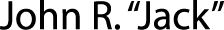 Polygon