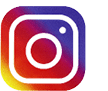KHARKOV, UKRAINE - FEBRUARY 24, 2021: Many icons of popular social networks and messengers printed on white paper. Logos of modern communication portals and smartphone apps.