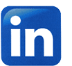 KHARKOV, UKRAINE - FEBRUARY 24, 2021: Many icons of popular social networks and messengers printed on white paper. Logos of modern communication portals and smartphone apps.