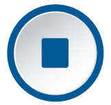 Stop Video