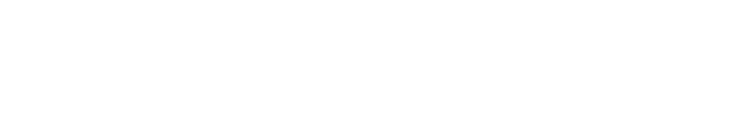 A Long Journey to 