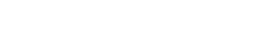 Recovery