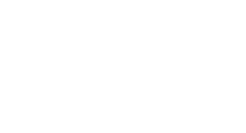 I couldn’t do anything with my arm. I couldn’t lift it. If I touched something, I couldn’t feel the texture.