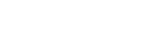 Use the arrow keys to follow Chad’s journey through pictures.