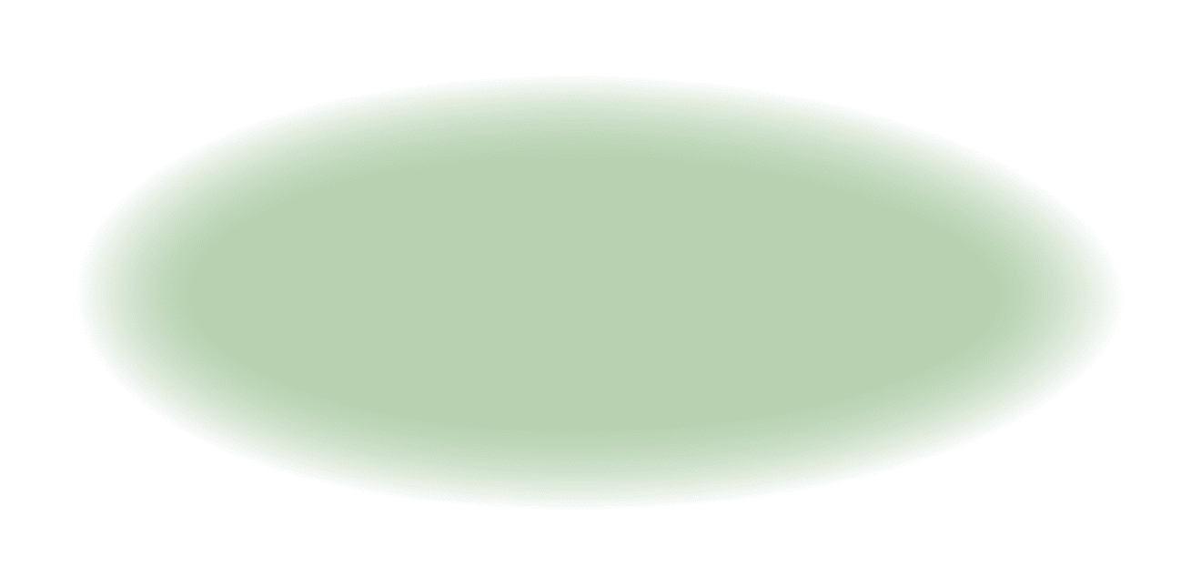 Oval