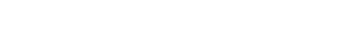 All the Facts About