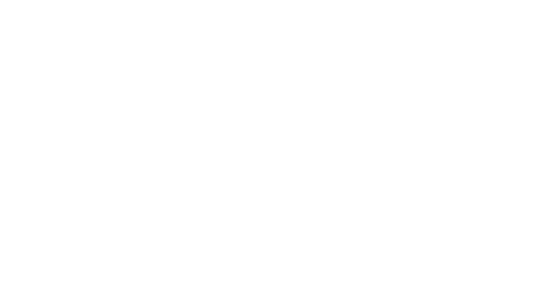 These situations can feel very isolating and knowing that you are not alone can make all the difference.