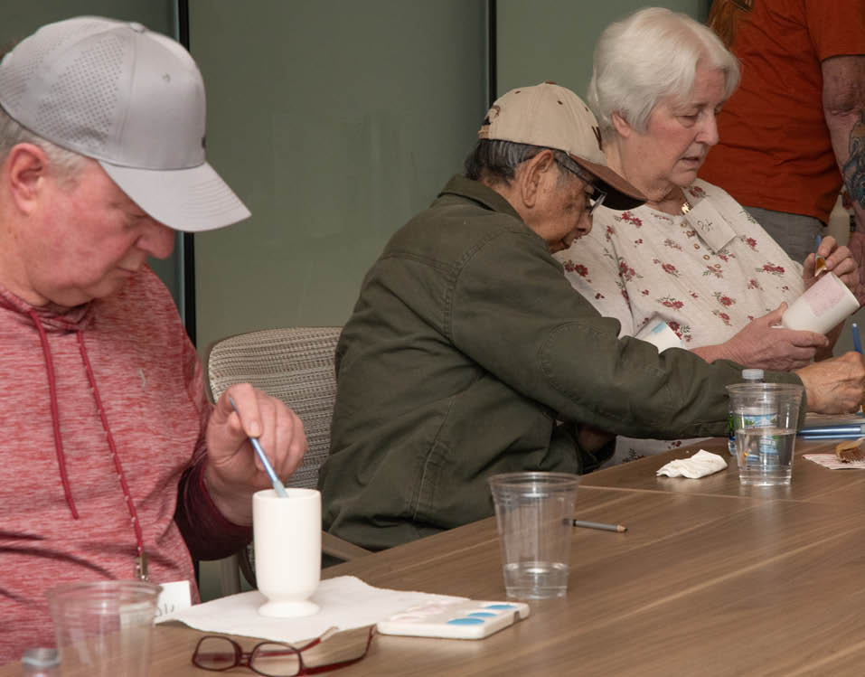 Rectangle
