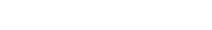 Use the arrow keys to flip through pictures from recent Neuro Support classes.