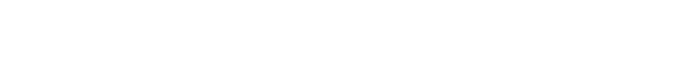 To sign up to be a volunteer, call 740 689 6408 or visit fmchealth.org/volunteers/
