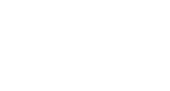 DISRUPT LIFE