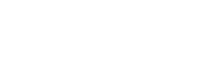 Supporting