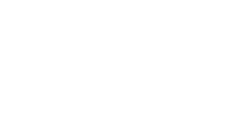 NEURO