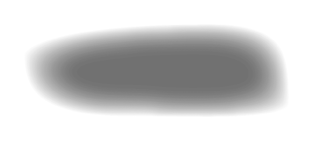 Oval