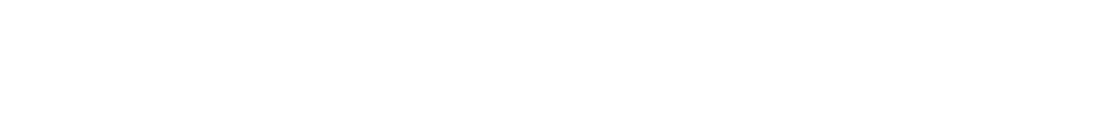 From Support to Education