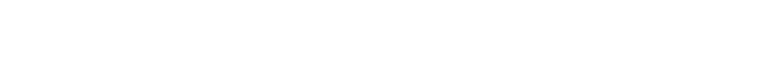 TOGETHER WE CAN MAKE AN
