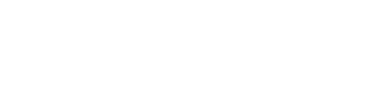 To make an impact and become a valued supporter, contact us at fmcfoundation@fmchealth.org. To see all the ways you c...