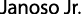 Polygon