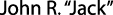 Polygon