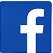 KHARKOV, UKRAINE - FEBRUARY 24, 2021: Many icons of popular social networks and messengers printed on white paper. Logos of modern communication portals and smartphone apps.