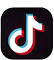 KHARKOV, UKRAINE - FEBRUARY 24, 2021: Many icons of popular social networks and messengers printed on white paper. Logos of modern communication portals and smartphone apps.